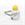MB10115ACG.3 E2S  XenonStrobe MB010 115vAC 3:YELLOW 10J 1Hz IP66/67 v=+/-10% Sync.